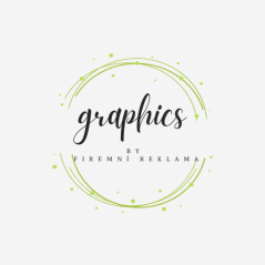 Tvorba grafiky