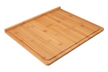 Wooden kitchen rollers and rolling boards