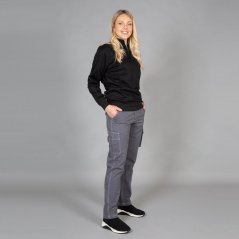 James Ross Pant Vigo Lady