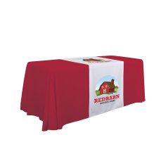 Table Runner Royal