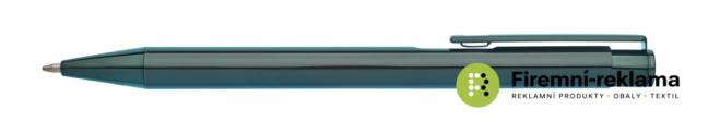 RAVELI Metal ballpoint pen