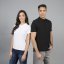 James Ross Polo Kuwait Man - Colour: light grey, Size: S