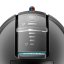Krups Dolce Gusto Mini Me Anthracite