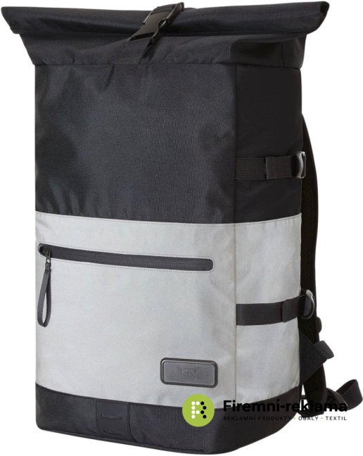 REFLEX Laptop Backpack