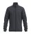 James Ross Polar fleece Gardena