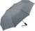 Pocket umbrella FARE® AC Plus