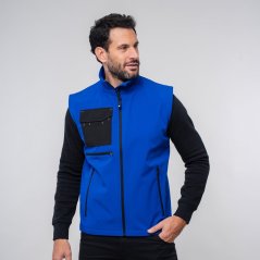 James Ross Vesta Zermatt