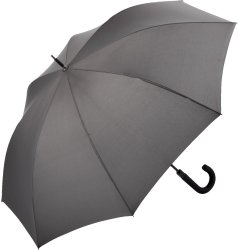 AC golf umbrella 1