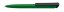 BOIA Plastic ballpoint pen green