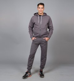 James Ross Pant Brindisi