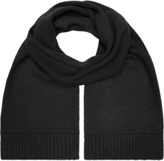 Melange Scarf Basic