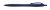 Plastic ballpoint pens