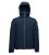 James Ross Jacket Anchorage Man