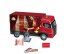 Kamion advent calendar - Packaging: 256pcs