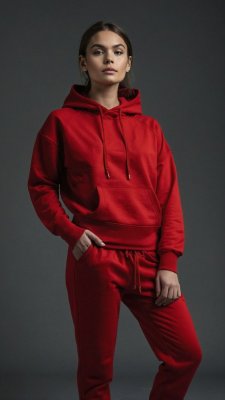 Dámské mikiny bez zipu (S-2XL)