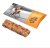 Muesli cereal bar 30g EXPRESS