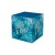 Cube Seat Classic, PUR70, 40x40 mmx40cm, single packed