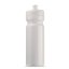 Sports bottles/bidons FULL COLOUR PRINT - Packaging: 100pcs, Printing: with personalisation