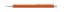 METRIA SOFT  Metal ballpoint pen