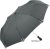 AC pocket umbrella Safebrella® LED