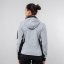James Ross Knitted fleece New Quebec Lady - Colour: pink, Size: S