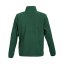 James Ross Polar fleece Iceland - Colour: navy, Size: XS