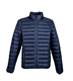 James Ross Jacket Estonia