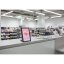 Nova digital countertop display