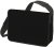 Conference bags