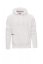 Men's sweatshirt ATLANTA+ - Colour: white, Size: L
