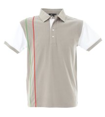 James Ross Polokošile New Strasburgo