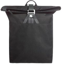 LOFT Laptop Backpack