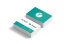 Business cards 85x55mm - Packaging: 100pcs