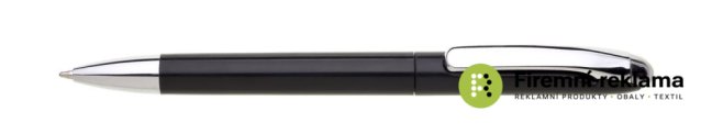 XEMI Plastic ballpoint pen
