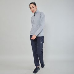 James Ross Kalhoty Zurigo Light dámské