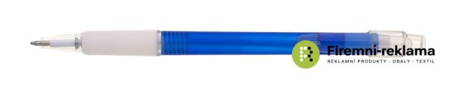 PROSTO Plastic ballpoint pen