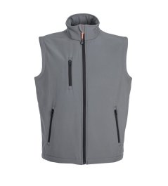 James Ross Waistcoats Tarvisio Man