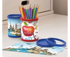 Stojánek na tužky