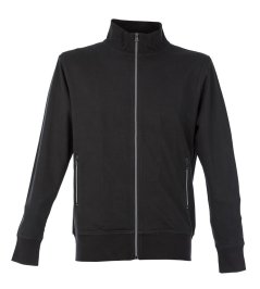 James Ross Sweater Atlanta Man