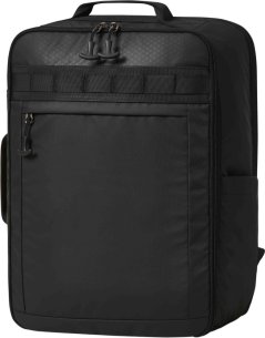 ACTIVE Travel Backpack