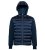 James Ross Jacket Vermont Man