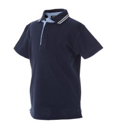 James Ross Polo Rodi Boy