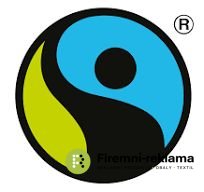 Fairtrade chocolate