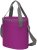 Thermal Bag SOLUTION