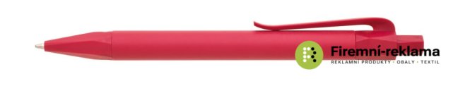 MARCI Corn PLA plastic ballpoint pen