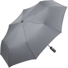 AOC Mini Pocket Umbrella FARE® Profile