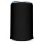 Seamless Barrel with possibility of promotional print