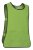Short cleaning apron, bedspread, Wiper tabard