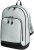 CITY Backpack
