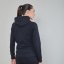 James Ross Sweatshirt Corsica Lady - Colour: black, Size: S
